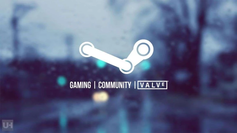 Διέρρευσε η ημερομηνία του Steam Summer Sale 2015