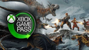 Second Extinction και Destroy All Humans! κάνουν ποδαρικό στο Xbox Game Pass