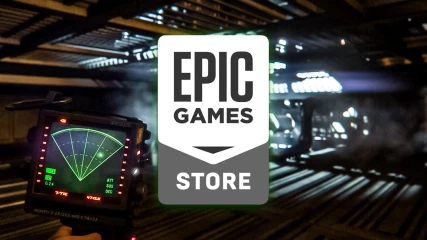Ένα από τα καλύτερα horror παιχνίδια είναι τώρα δωρεάν στο Epic Games Store