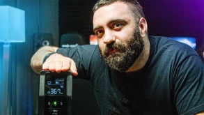 APC gaming UPS review - Κάτι που ΠΡΕΠΕΙ να έχουν όλοι στο σπίτι τους!