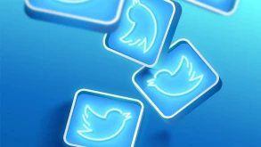 Το Twitter επιτρέπει πλέον την ανάρτηση εικόνων σε 4K ανάλυση