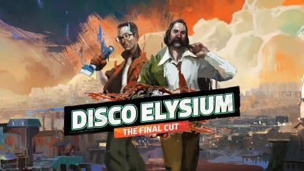 Disco Elysium: The Final Cut Review – Τρόμος και παράνοια στο κεφάλι μας