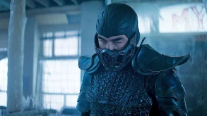 Θα φτάσουμε μέχρι το Mortal Kombat 5; Του ξέφυγε του "Sub-Zero" σε συνέντευξη
