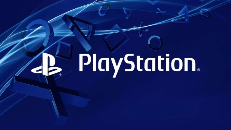 Το περίπτερο της Sony στην Ε3 2015