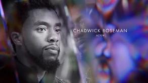 Όσκαρ 2021: Βαθιά συγκίνηση στο "In Memoriam" - Τιμήθηκε ο Chadwick Boseman (ΒΙΝΤΕΟ)