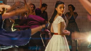 West Side Story: Το μιούζικαλ του Steven Spielberg απέκτησε το πρώτο του trailer