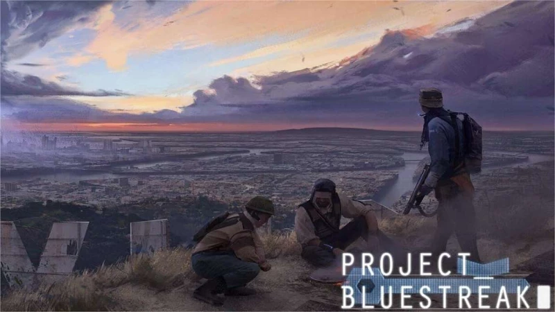 Θα απέχει από την E3 2015 η Boss Key Productions