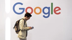 Σοκ στην Google καθώς νεαρός αγόρασε το domain της για 3 δολάρια