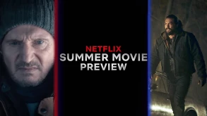 Το Netflix φέρνει το θερινό σινεμά στο σαλόνι σας με 31 ταινίες (ΒΙΝΤΕΟ+ΦΩΤΟ)