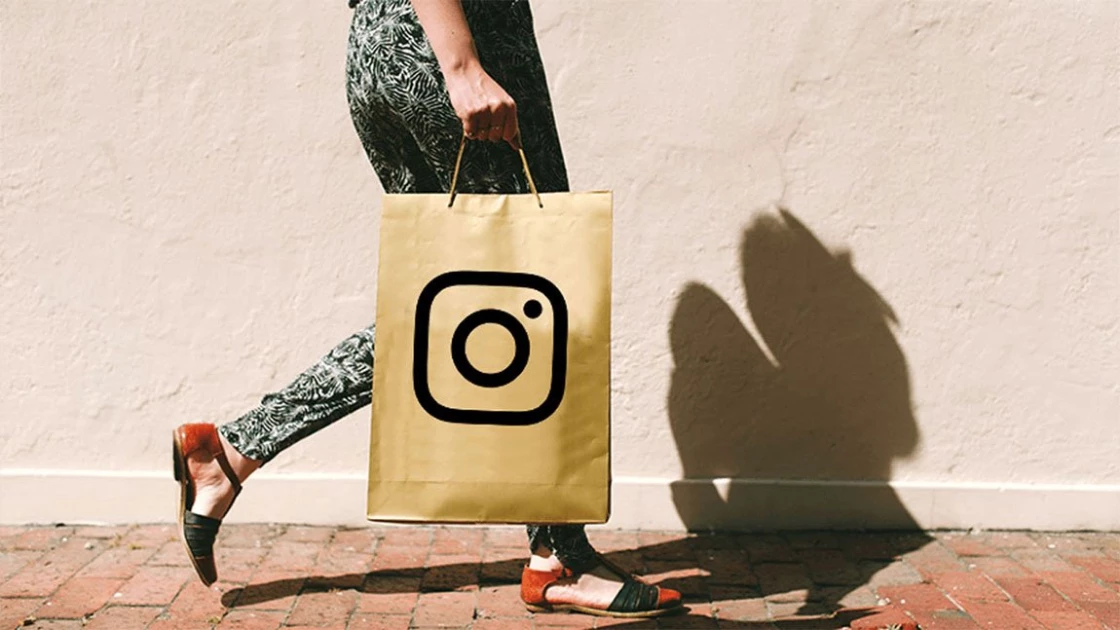 Το Instagram δημιουργεί Creator Shops για να βγάζουν λεφτά οι influencers