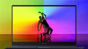 Το "πιο ισχυρό Galaxy" ήταν τελικά τα νέα Galaxy Book της Samsung
