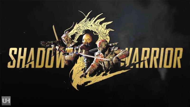 Ανακοινώθηκε το Shadow Warrior 2 [ΕΝΗΜΕΡΩΣΗ]