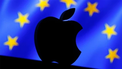 Ευρωπαϊκό πρόστιμο μπορεί να κοστίσει στην Apple το 10% των παγκόσμιων εσόδων της