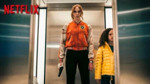Gunpowder Milkshake: Το Netflix ετοιμάζει το δικό του “Kill Bill” με ένα cast “φωτιά” (ΦΩΤΟ)
