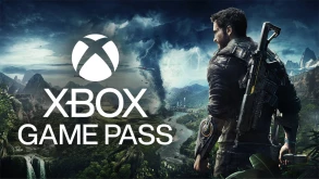 FIFA 21, Outlast 2, Final Fantasy, Just Cause 4 και άλλα πέντε παιχνίδια στο Xbox Game Pass