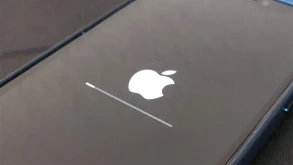 Ενεργά exploits στο iOS 14.5 - Αναβαθμίστε άμεσα σε iOS 14.5.1