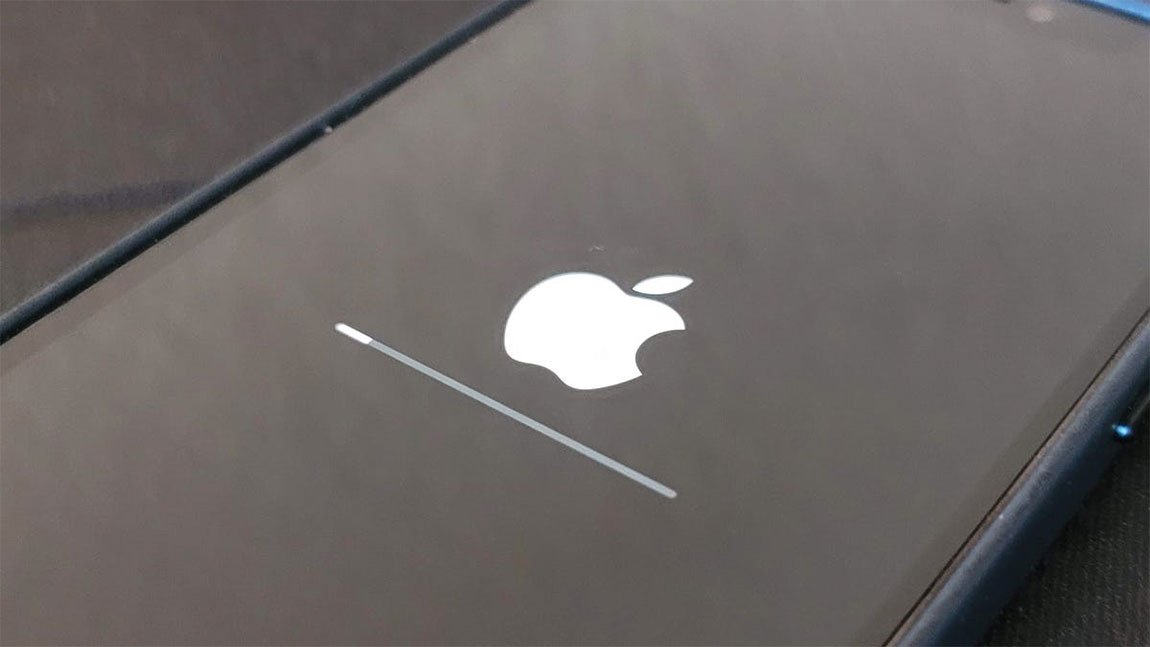 Ενεργά exploits στο iOS 14.5 - Αναβαθμίστε άμεσα σε iOS 14.5.1