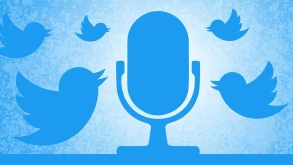 Τα Twitter Spaces είναι διαθέσιμα για όποιον έχει πάνω από 600 ακολούθους