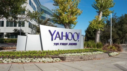 Η Yahoo ξανά στο σφυρί - Πωλήθηκε έναντι $5 δισεκατομμυρίων