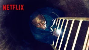 Lupin: Τα κόλπα και τα σχέδια του Omar Sy μόλις άρχισαν στη 2η σεζόν! (ΦΩΤΟ)