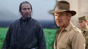 O Mads Mikkelsen για το Indiana Jones 5: "Το σενάριο έχει όλα όσα ήθελα"
