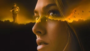 Things Heard & Seen Review - Σαν εκείνο το 6άρι που βλέπεις στο IMDb