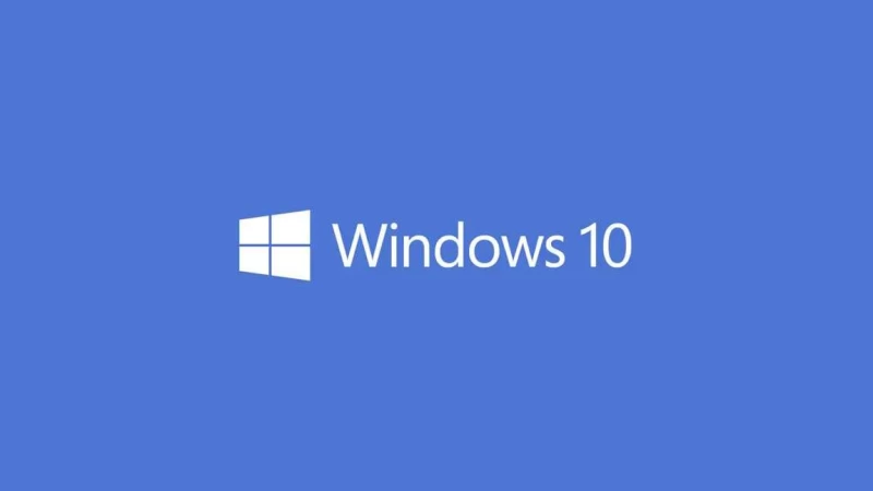 Συνεργασία Microsoft και Oculus VR