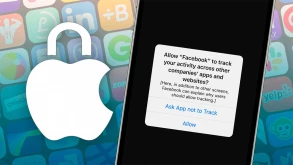 Μόλις το 13% των χρηστών iPhone συμφώνησε στην παρακολούθηση των εφαρμογών μετά το iOS 14.5