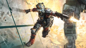 Νέο απίστευτο παγκόσμιο ρεκόρ για το Gauntlet του Titanfall 2 (ΒΙΝΤΕΟ)