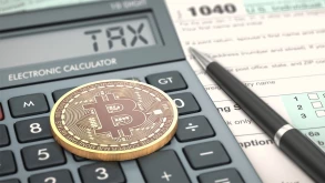 Η Ινδονησία είναι έτοιμη να φορολογήσει τα κρυπτονομίσματα