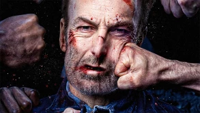Nobody Review - O ‘Better Call Saul’ πλασάρεται ως "ο γιος του κανενός"