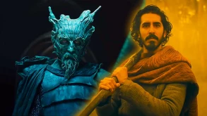 The Green Knight: Άκρως ενδιαφέρον το μείγμα θρίλερ και fantasy στο νέο trailer