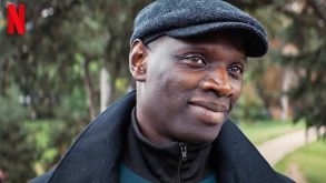 Λουπέν Season 2: Ο πανούργος Omar Sy δίνει τα ρέστα του στο νέο trailer