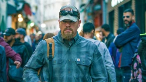 Stillwater: O Matt Damon στη νέα ταινία του σκηνοθέτη του "Spotlight" - Δείτε το trailer