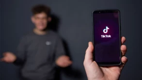 Το TikTok θέλει να κάνει τους γονείς να το καταλάβουν