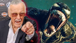 Στο trailer του Venom 2 πιάσατε το "cameo" του Stan Lee; 
