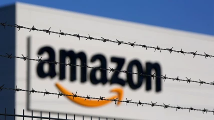 Η Amazon γλίτωσε το φόρο των €250 εκατομμυρίων από την Ευρωπαϊκή Ένωση