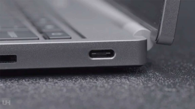 Χωρίς USB Type-C τα επόμενα smartphones της Sony