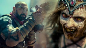 Δείτε τα πρώτα 15 λεπτά του Army of the Dead, της νέας ταινίας του Zack Snyder