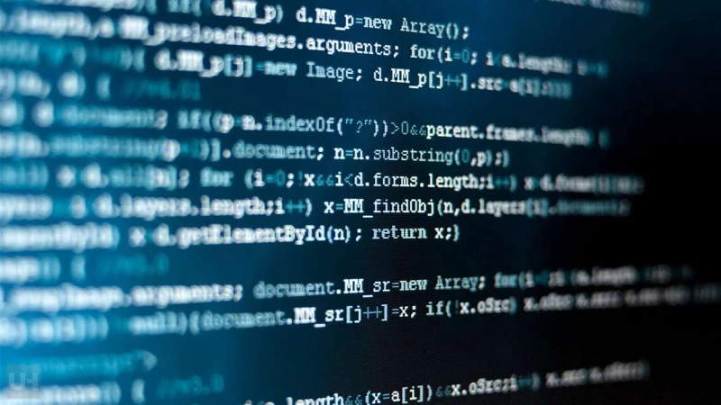 Τι είναι το coding;