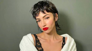 La Casa De Papel: Η Τόκιο αποχαιρετά τη σειρά και ρίχνει το Instagram (ΦΩΤΟ) 