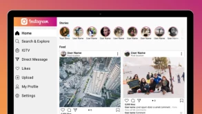 Έρχεται στο Instagram ένα πολυπόθητο χαρακτηριστικό των χρηστών