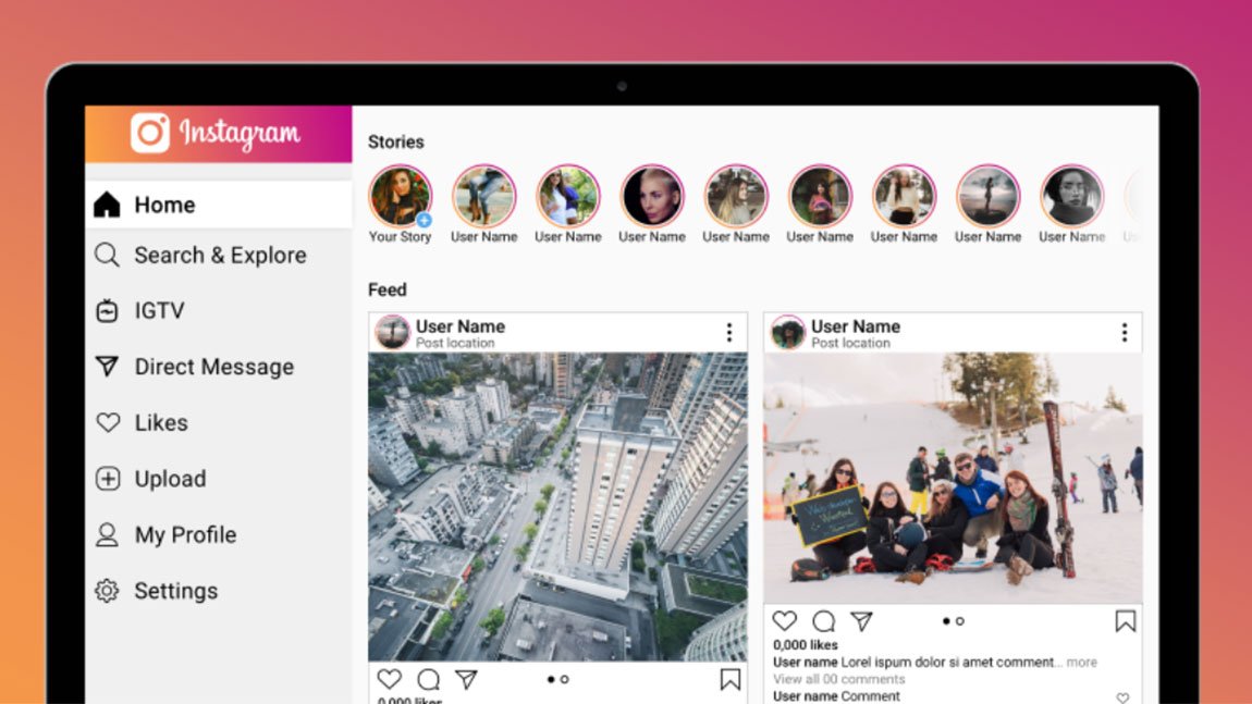 Έρχεται στο Instagram ένα πολυπόθητο χαρακτηριστικό των χρηστών