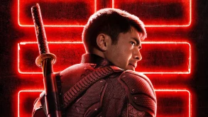 Snake Eyes: Ο θρύλος των G.I. Joe επιστρέφει με νέα ταινία - Πρώτο trailer
