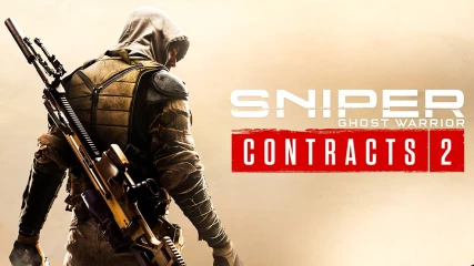 Όλα όσα πρέπει να γνωρίζετε για το Sniper Ghost Warrior Contracts 2 (ΒΙΝΤΕΟ)