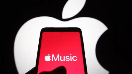 Το Apple Music φέρνει υψηλής ποιότητας ήχο για όλους, χωρίς έξτρα χρέωση