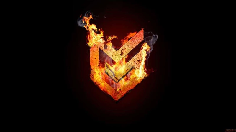 Η Guerrilla Games δημιούργησε λογαριασμό στο Twitter