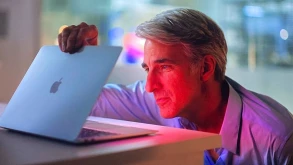 Κορυφαίο στέλεχος Apple: Το επίπεδο του malware στα Mac δεν είναι αποδεκτό