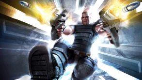 Έρχεται νέο Timesplitters! - Ιδρύθηκε εκ νέου η Free Radical Design