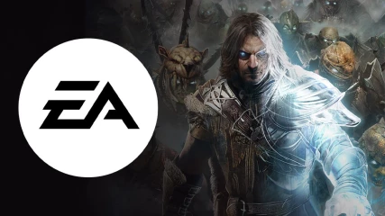 Η EA ανοίγει νέο στούντιο με πρώην στέλεχος της ομάδας του Shadow of Mordor